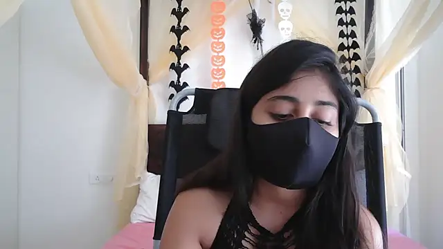 shimoona online show from 10/30/25, 03:30