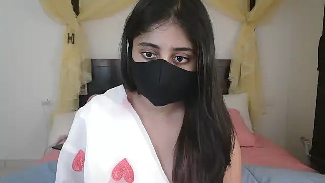 shimoona online show from 02/14/26, 05:53