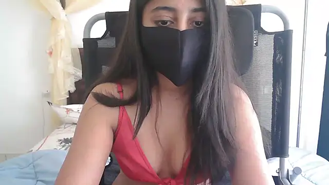 shimoona online show from 03/05/26, 04:30