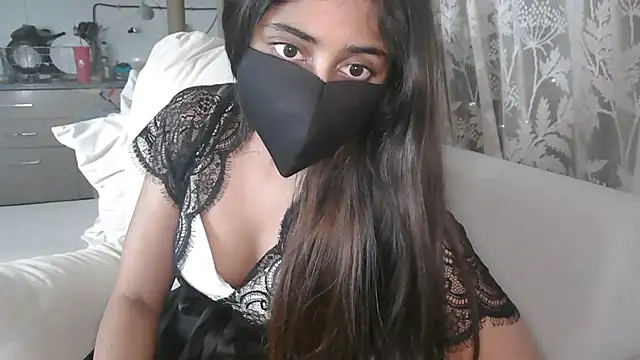shimoona online show from 06/03/26, 06:02