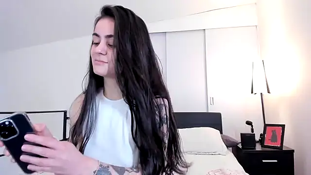 guccipussy1 online show from 12/07/24, 04:25