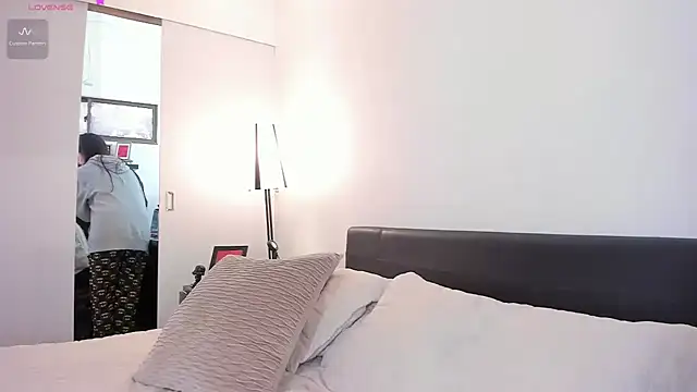 guccipussy1 online show from 01/09/25, 03:23