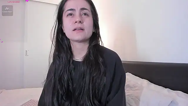 guccipussy1 online show from 01/23/25, 05:42
