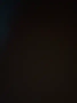 Snapshot of Jsp833 chatting on 04/11/26, 06:12 Jsp833 online show from 04/11/26, 06:12