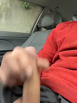 Snapshot of Jsp833 chatting on 04/13/26, 04:23 Jsp833 online show from 04/13/26, 04:23