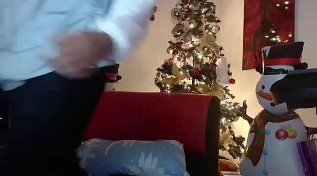 damiam fiery online show from 12/06/24, 12:49