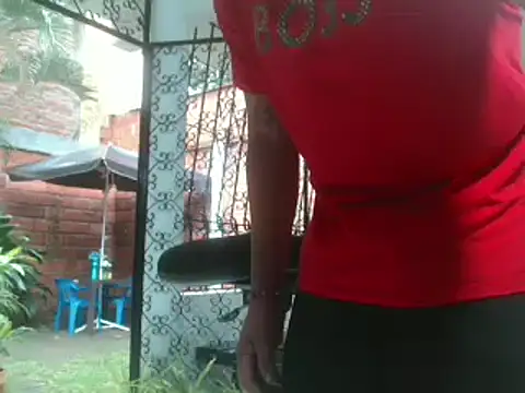 damiam fiery online show from 02/22/25, 03:36