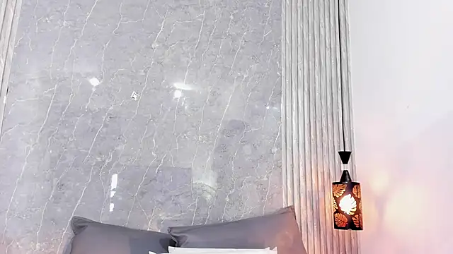 Sophiee Velvet online show from 03/03/25, 12:27