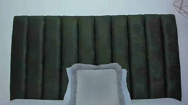 ThailyCherry online show from 01/08/26, 08:22