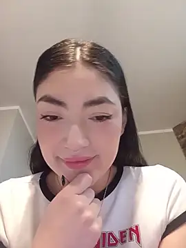 ThailyCherry online show from 03/10/26, 10:20