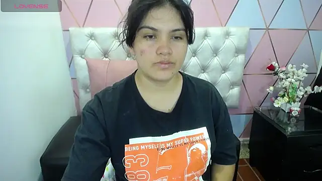 Marinasexxx online show from 01/24/25, 06:46