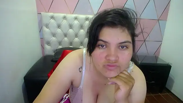 Marinasexxx online show from 01/08/26, 06:05