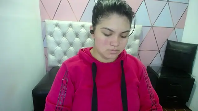 Marinasexxx online show from 01/14/26, 06:46