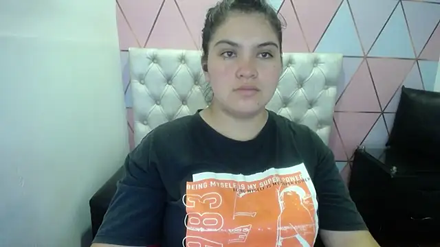 Marinasexxx online show from 02/07/26, 06:33