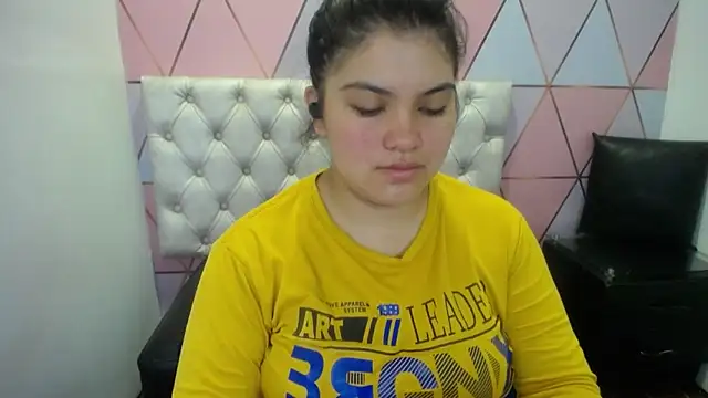 Marinasexxx online show from 02/13/26, 06:59