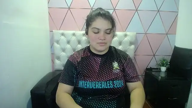 Marinasexxx online show from 02/28/26, 07:15