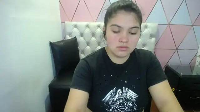 Marinasexxx online show from 03/22/26, 06:55