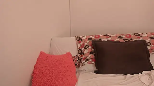 meganrossee69 online show from 02/13/25, 12:46