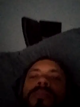 morenindarola online show from 01/11/25, 12:12