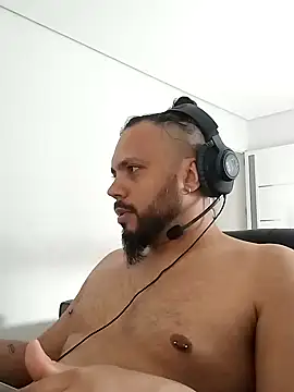 morenindarola online show from 01/18/25, 08:30