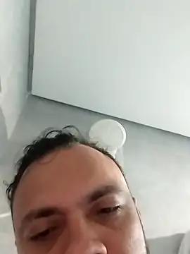 morenindarola online show from 03/05/26, 11:12