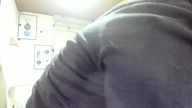 Enma  clark online show from 09/14/25, 04:33