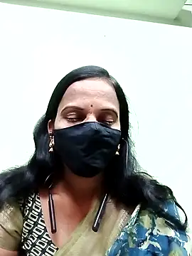 Snapshot of Rama-Telugu chatting on 01/06/25, 04:23 Rama-Telugu online show from 01/06/25, 04:23