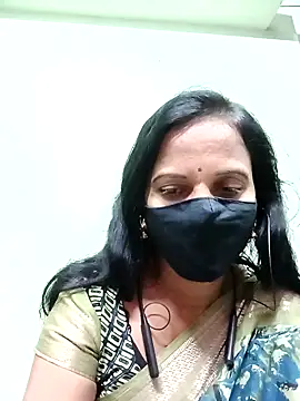 Snapshot of Rama-Telugu chatting on 01/06/25, 11:52 Rama-Telugu online show from 01/06/25, 11:52