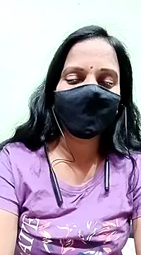 Snapshot of Rama-Telugu chatting on 01/08/25, 07:13 Rama-Telugu online show from 01/08/25, 07:13