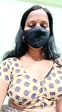Snapshot of Rama-Telugu chatting on 02/16/25, 01:25 Rama-Telugu online show from 02/16/25, 01:25