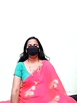 Snapshot of Rama-Telugu chatting on 09/10/25, 03:23 Rama-Telugu online show from 09/10/25, 03:23