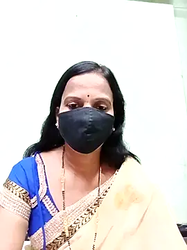 Snapshot of Rama-Telugu chatting on 09/15/25, 03:56 Rama-Telugu online show from 09/15/25, 03:56