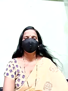 Rama-Telugu online show from 10/31/25, 06:53