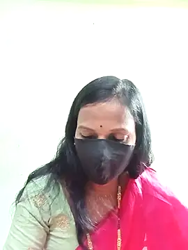 Rama-Telugu online show from 11/04/25, 05:17