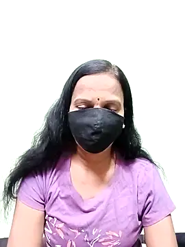 Rama-Telugu online show from 12/22/25, 06:38