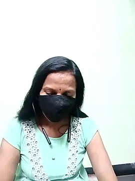 Rama-Telugu online show from 01/12/26, 11:21