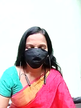 Rama-Telugu online show from 02/04/26, 04:57