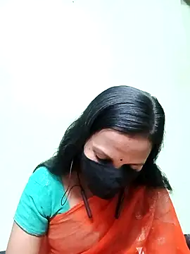 Rama-Telugu online show from 02/18/26, 06:48