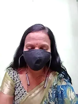 Rama-Telugu online show from 02/20/26, 06:52