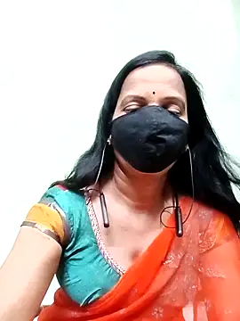 Rama-Telugu online show from 03/10/26, 06:13