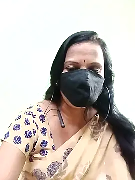 Rama-Telugu online show from 03/18/26, 04:15