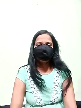 Rama-Telugu online show from 03/20/26, 10:58