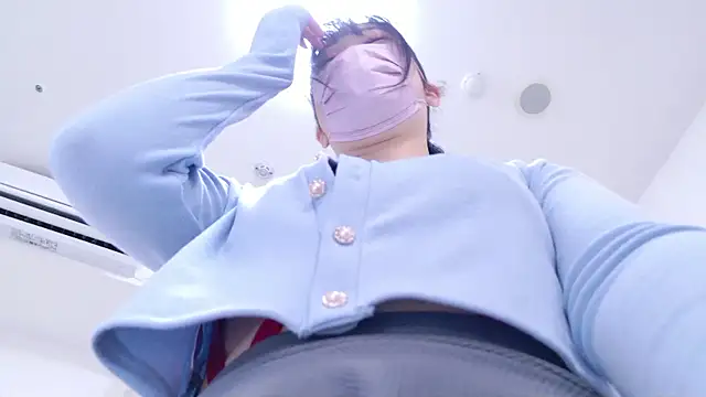 Rico-pin online show from 11/08/25, 04:07