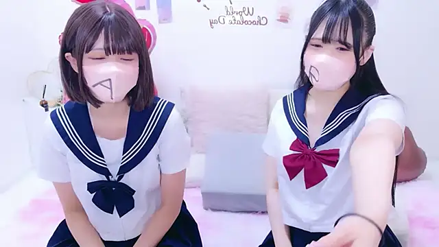 Rico-pin online show from 02/14/26, 03:42