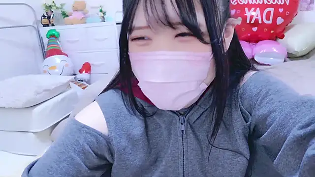 Rico-pin online show from 02/16/26, 04:14