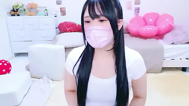 Rico-pin online show from 04/18/26, 04:11