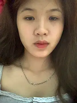 jenny5869 online show from 09/12/25, 01:55
