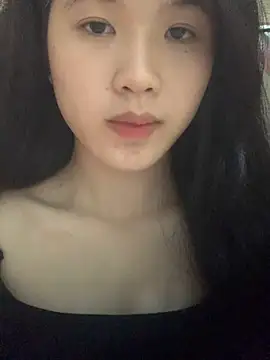 jenny5869 online show from 05/27/26, 06:32