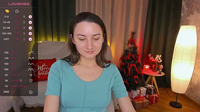 Snapshot of annacooleman chatting on 12/17/24, 02:01 annacooleman online show from 12/17/24, 02:01
