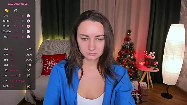 Snapshot of annacooleman chatting on 12/21/24, 02:09 annacooleman online show from 12/21/24, 02:09